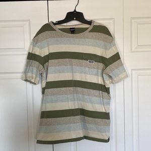 Patagonia T shit